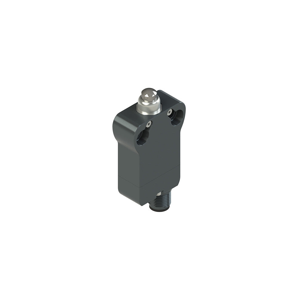 Pizzato NB B110AB-SMK