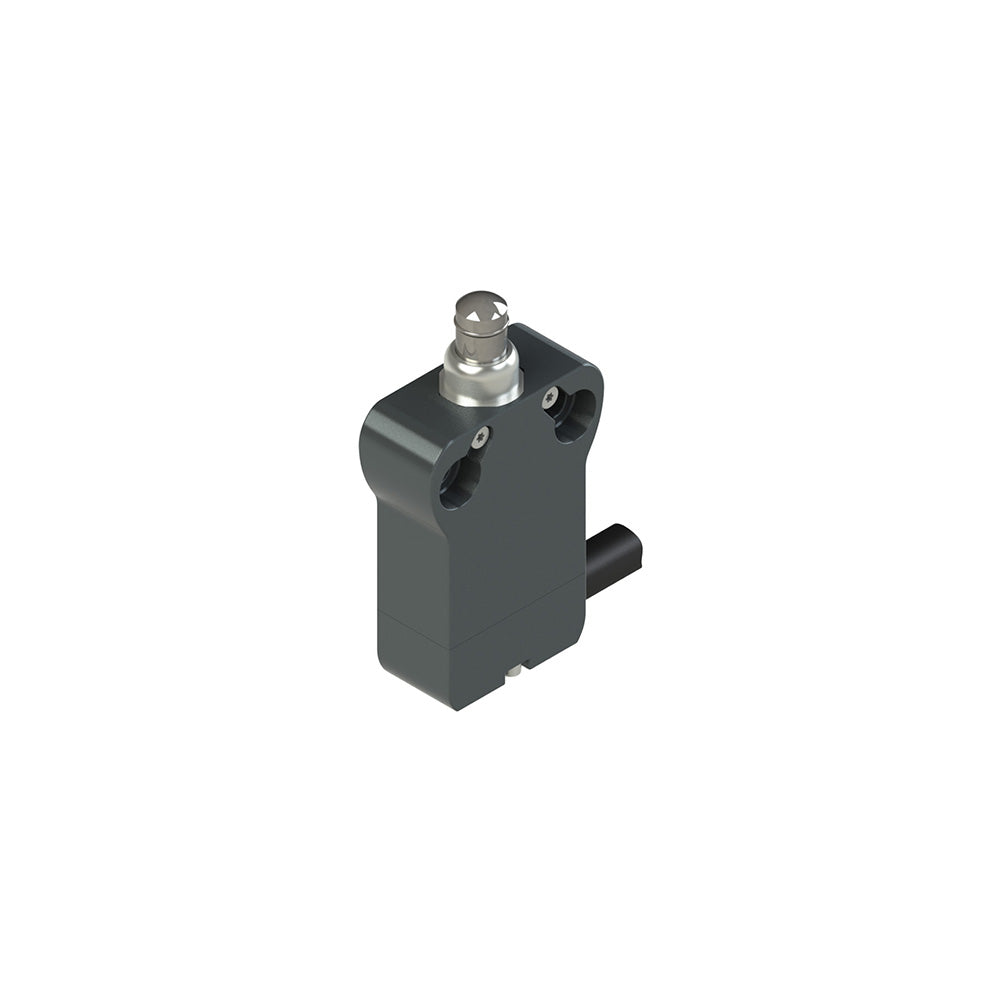Pizzato NB G110AC-DN2