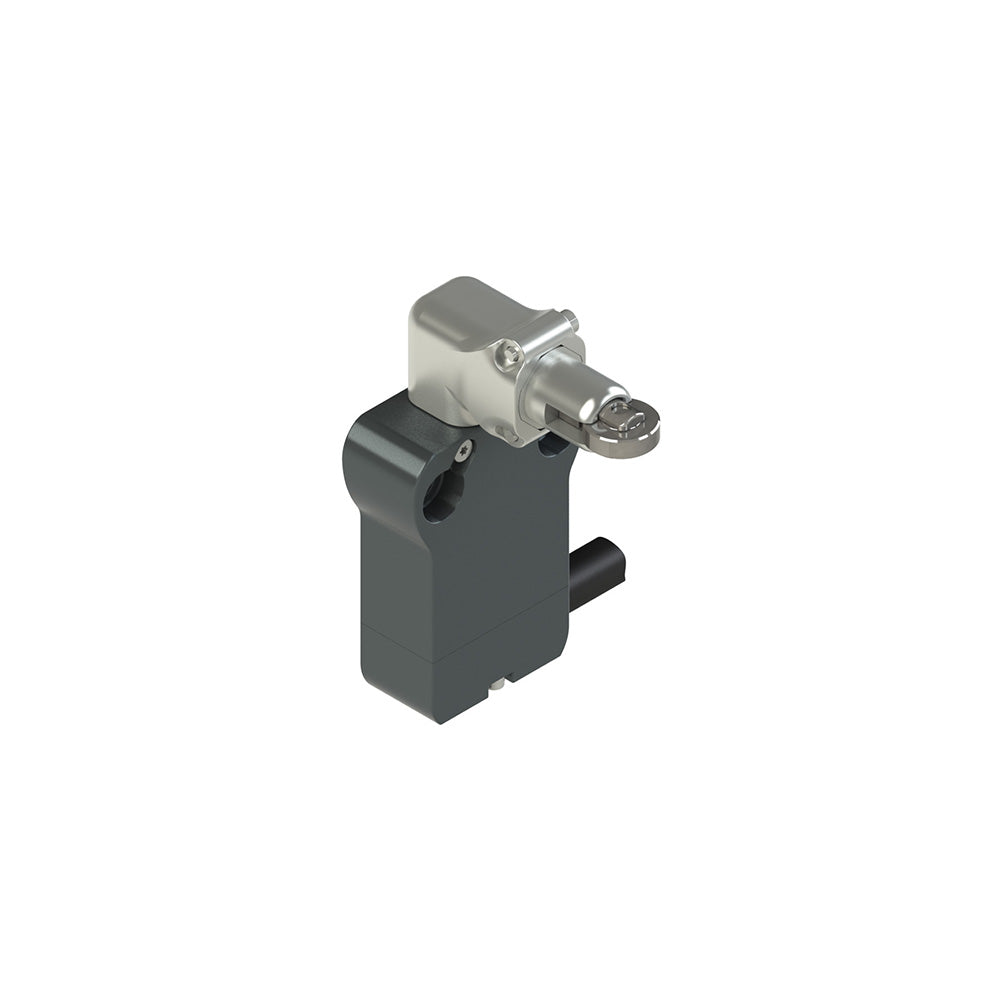 Pizzato NB B220BB-DN2W5