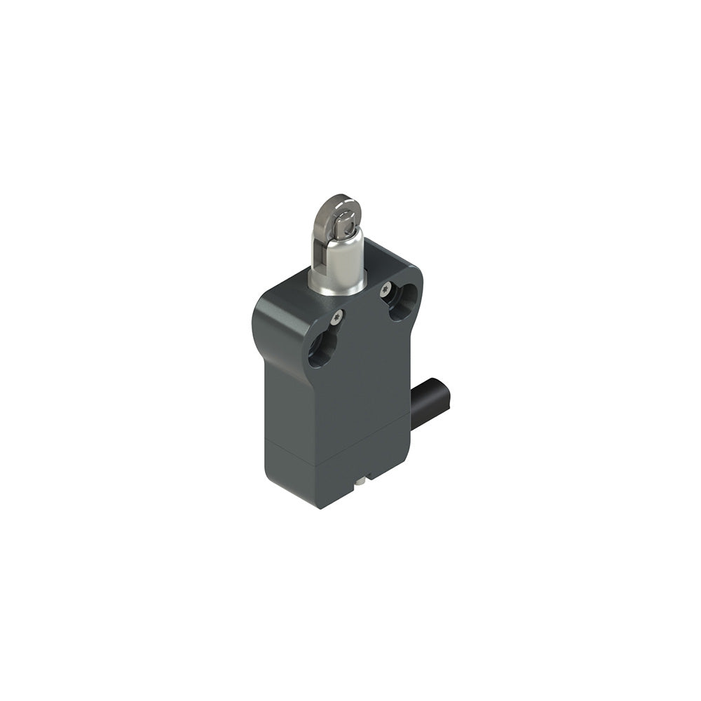 Pizzato NB B110BB-DH2T6