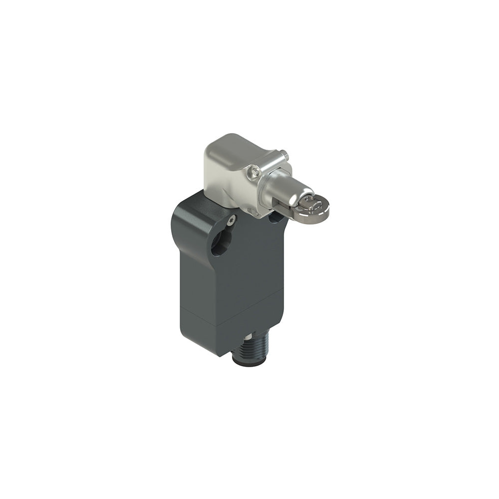 Pizzato NB B110BB-SMKW5