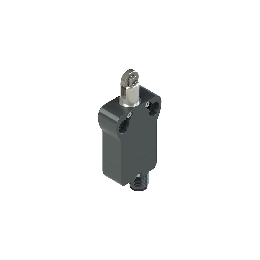Pizzato NB B110BB-SMKT6