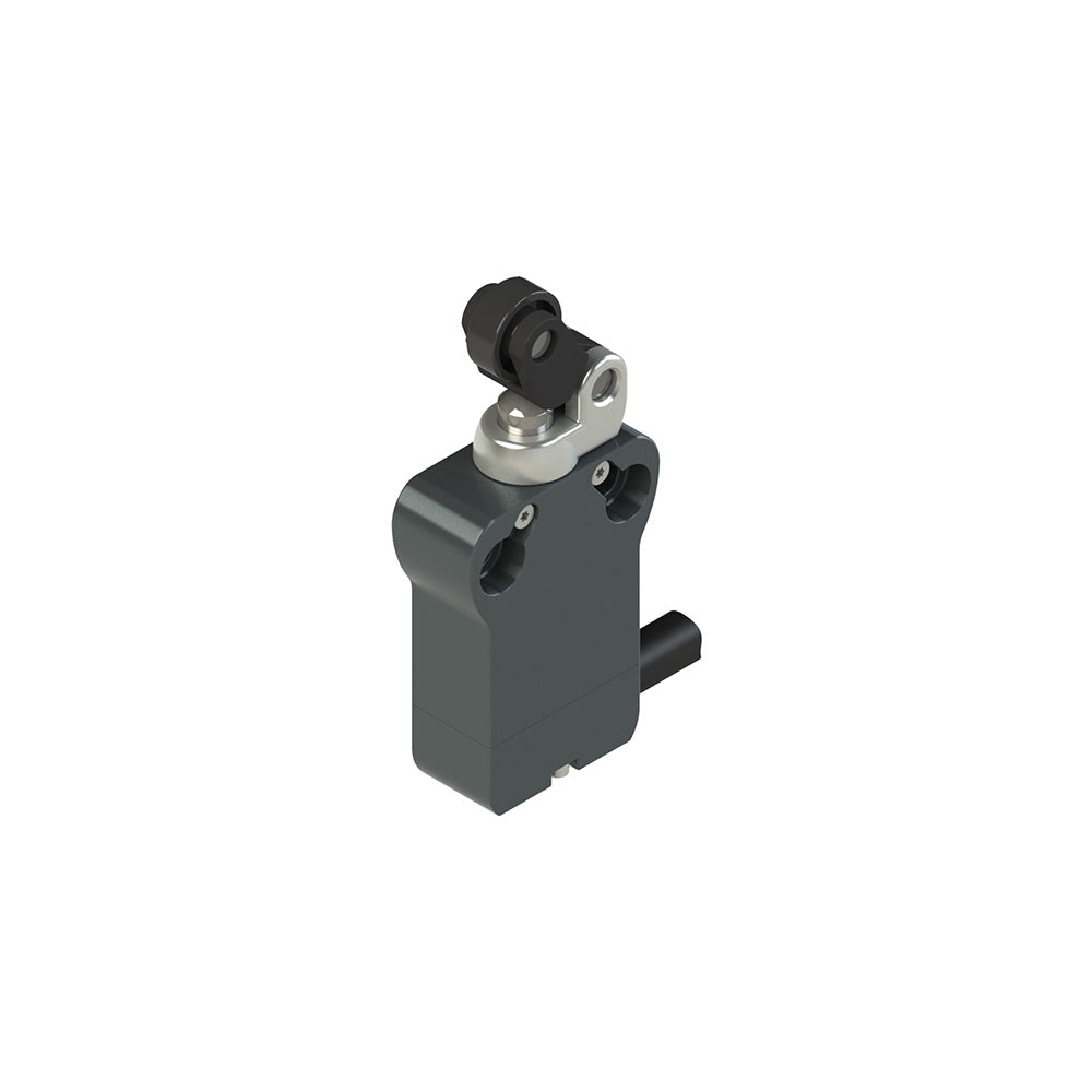 Pizzato NB B110CB-DN5