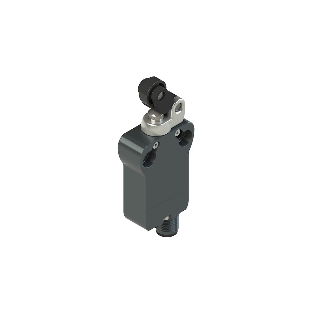 Pizzato NB B220CB-SMK