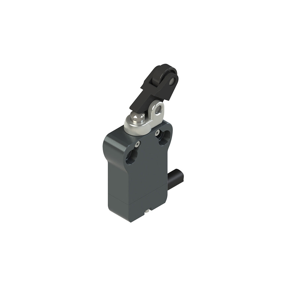 Pizzato NB B120CH-DN2