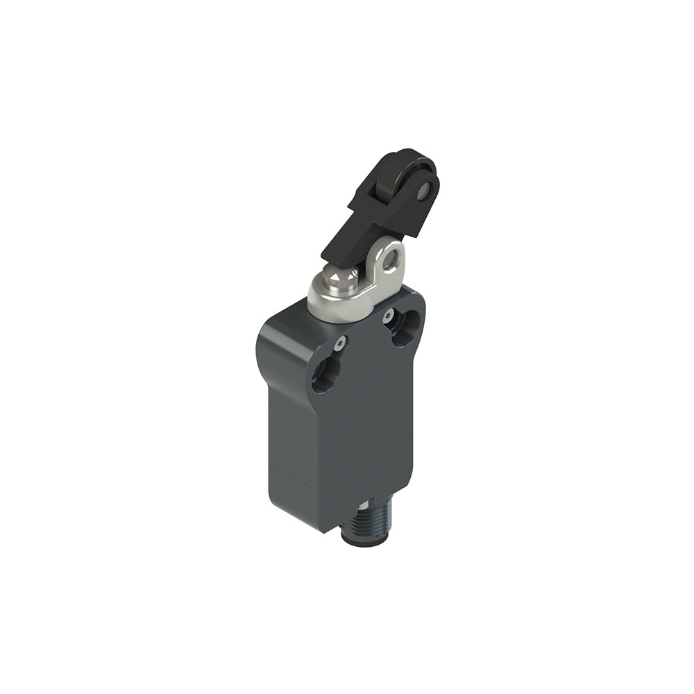 Pizzato NB B110CH-SMK