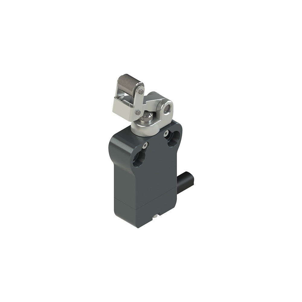 Pizzato NB B120CP-DN2