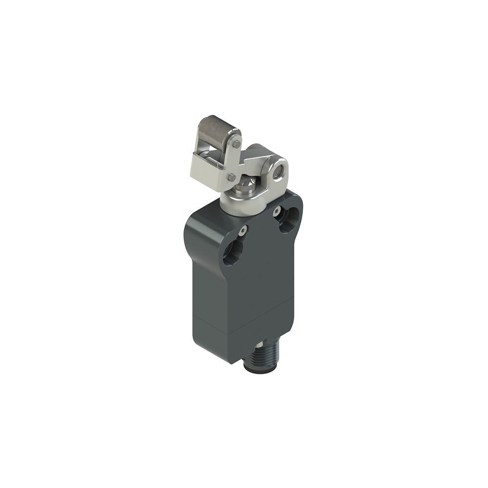Pizzato NB B110CP-SMK