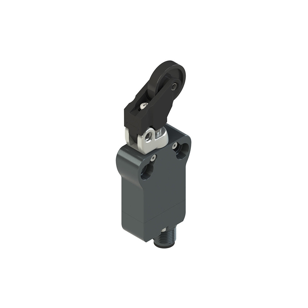 Pizzato NB L110CV-SMK