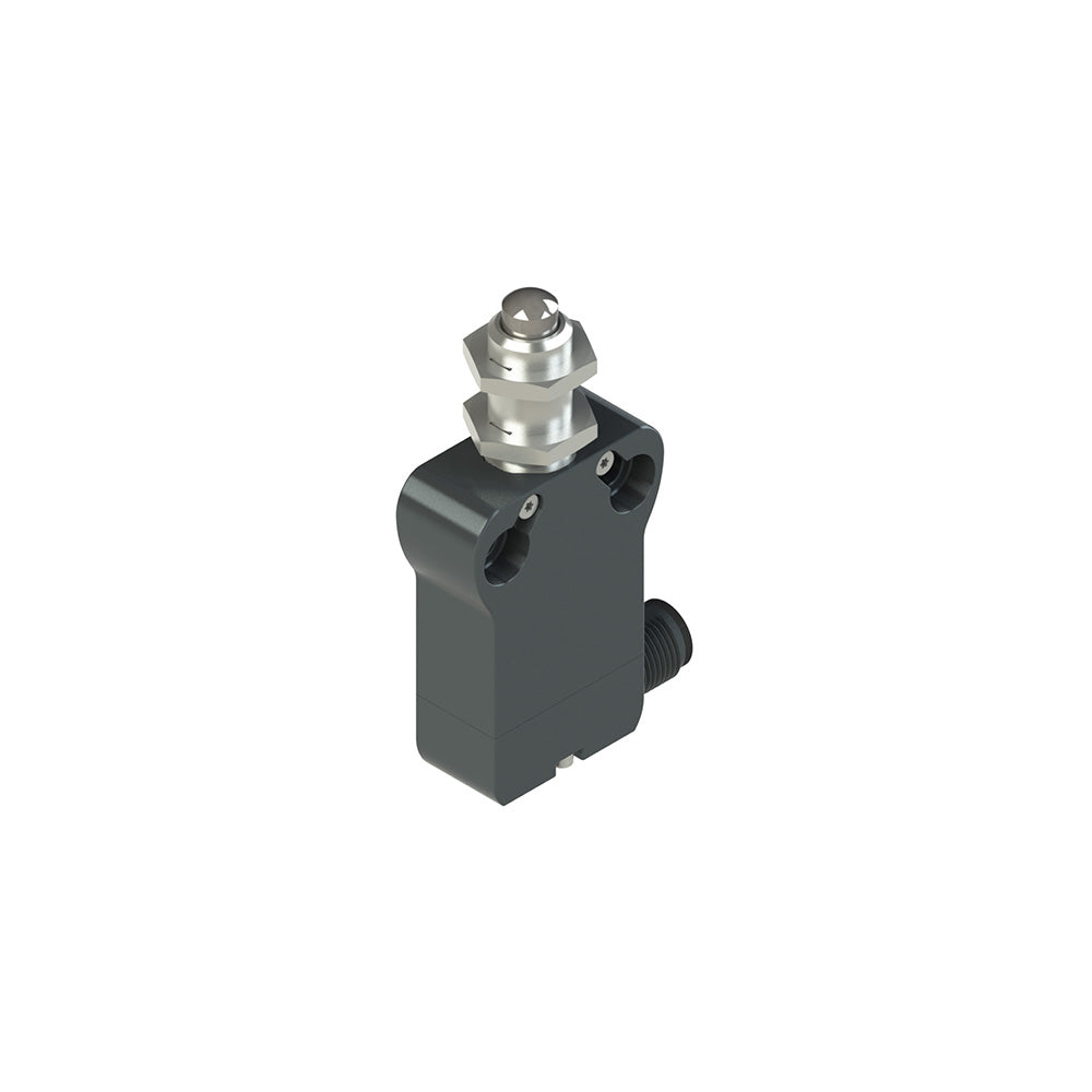 Pizzato NB B110EB-DMK