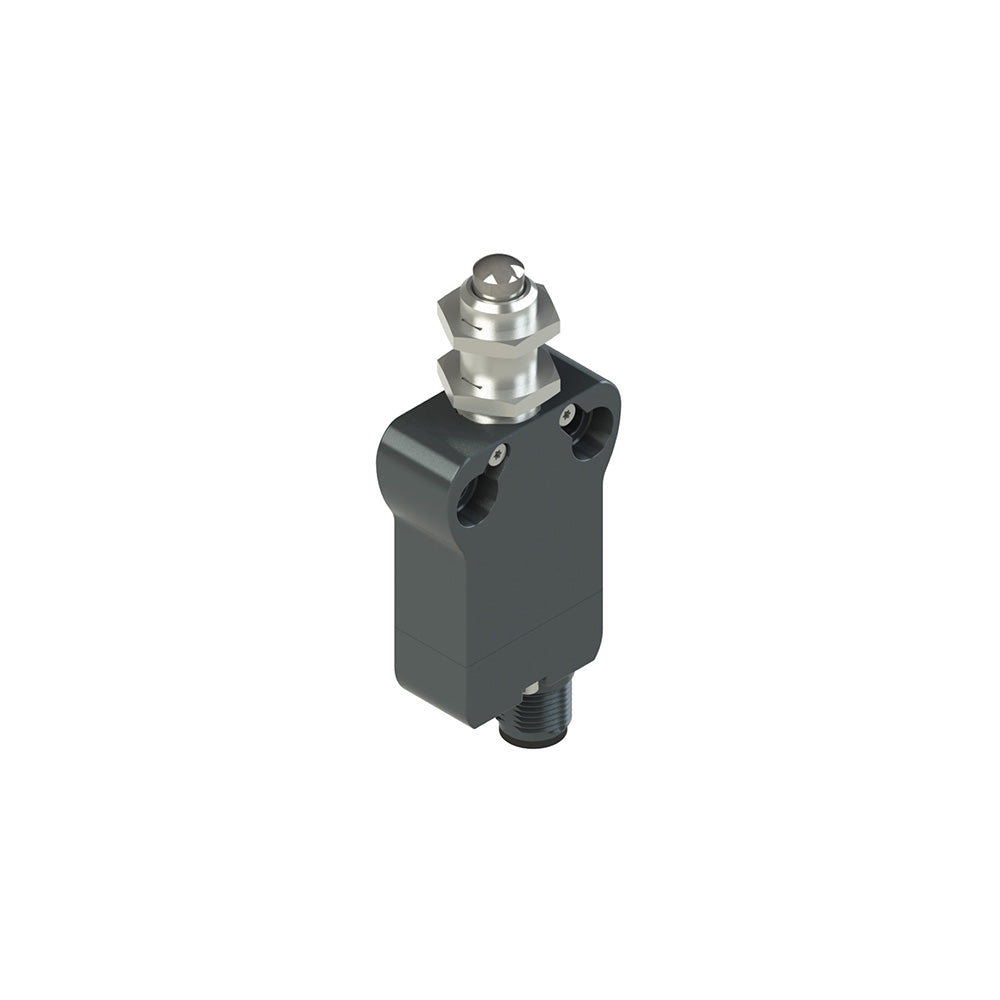Pizzato NB BA10EB-SMK