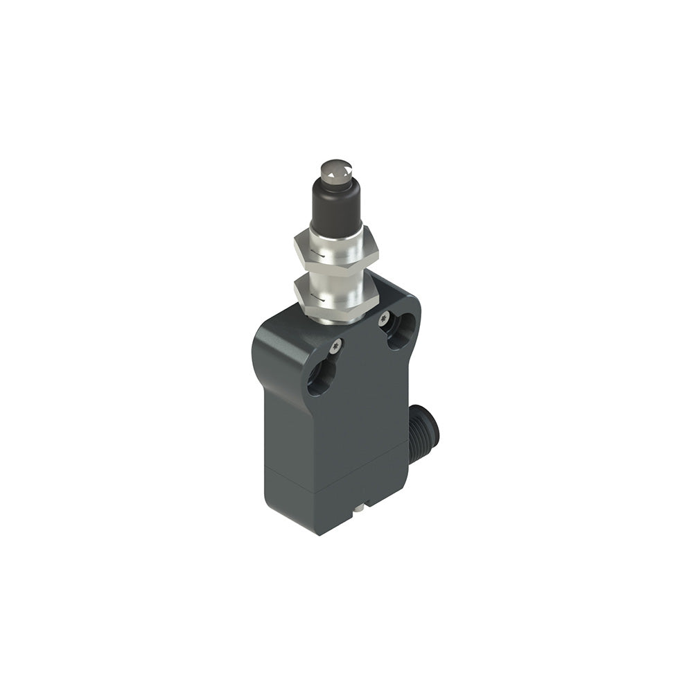 Pizzato NB B110EE-DMK
