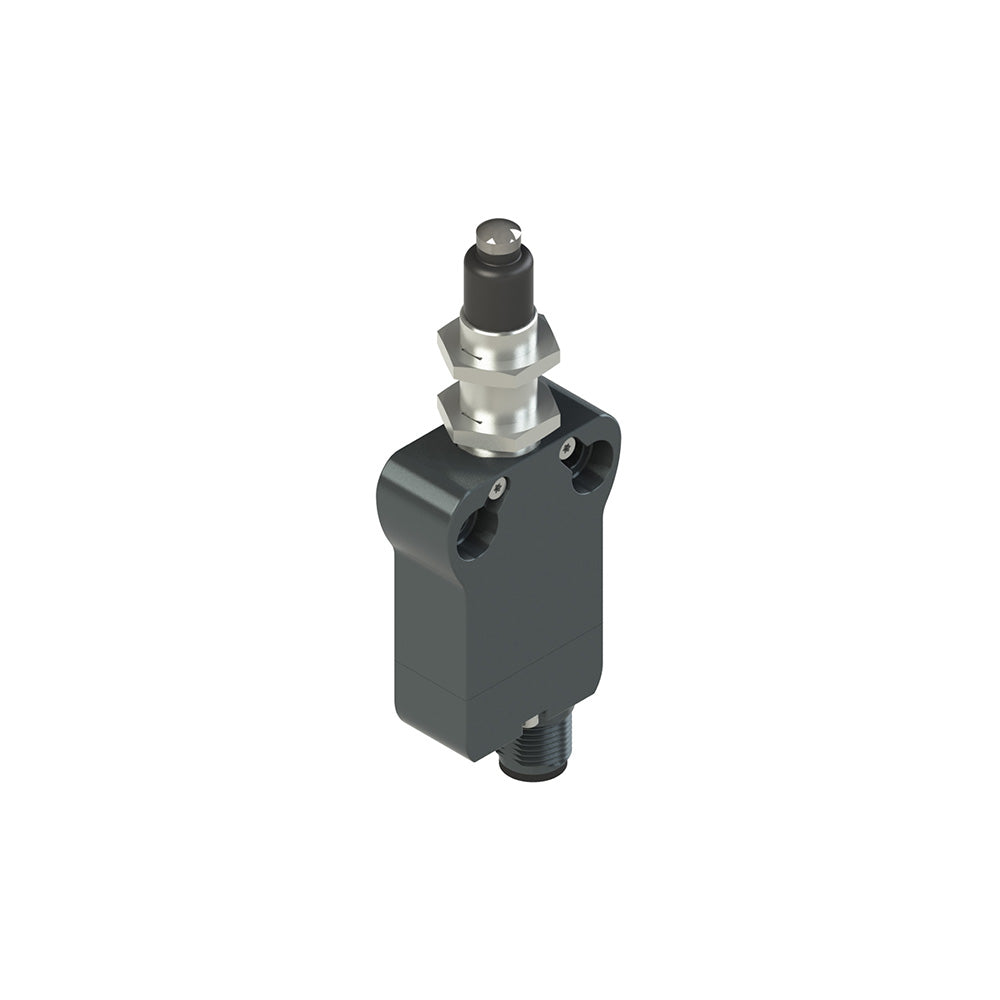 Pizzato NB B110EE-SMK