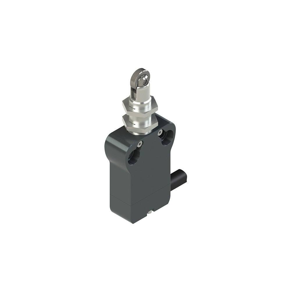 Pizzato NB B110FB-DH5