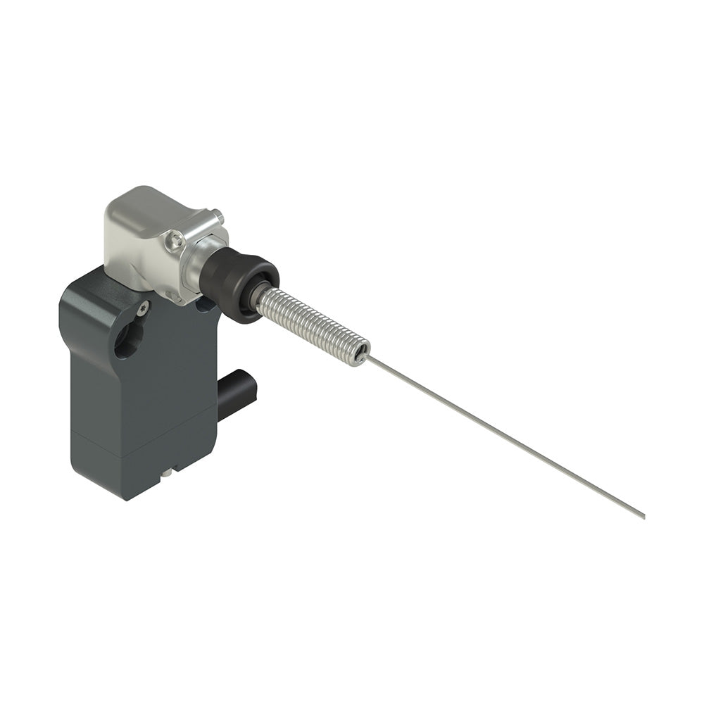 Pizzato NB B120HH-DN2W5