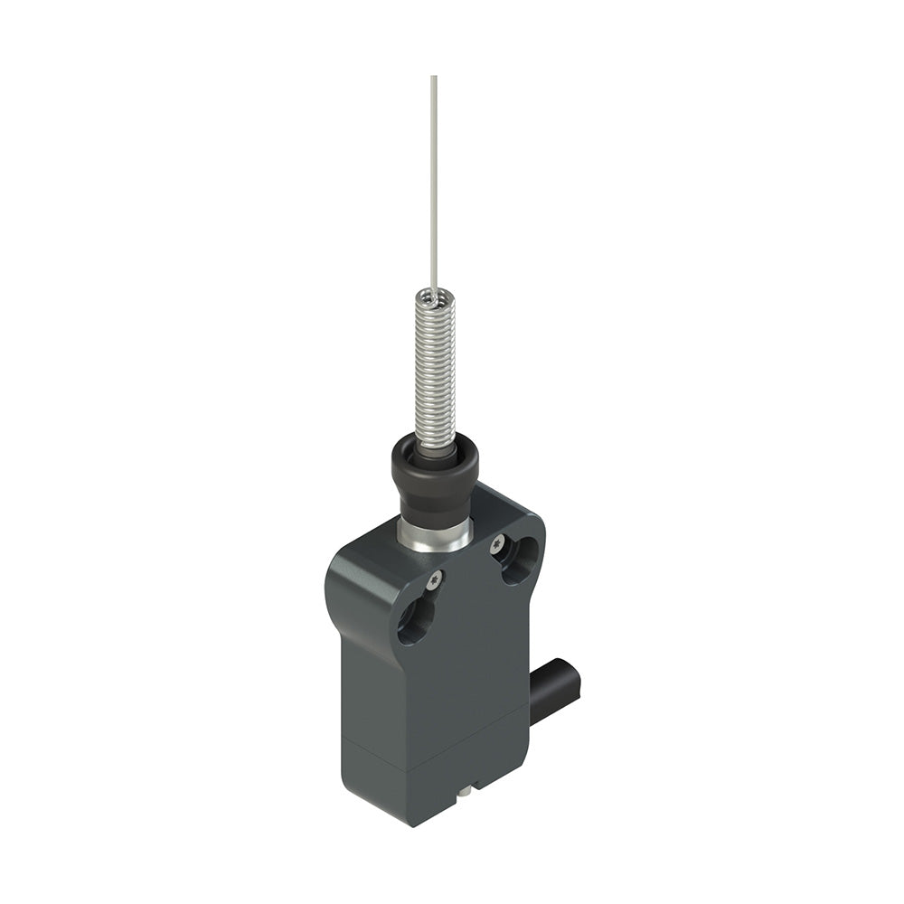 Pizzato NB B110HH-DN2