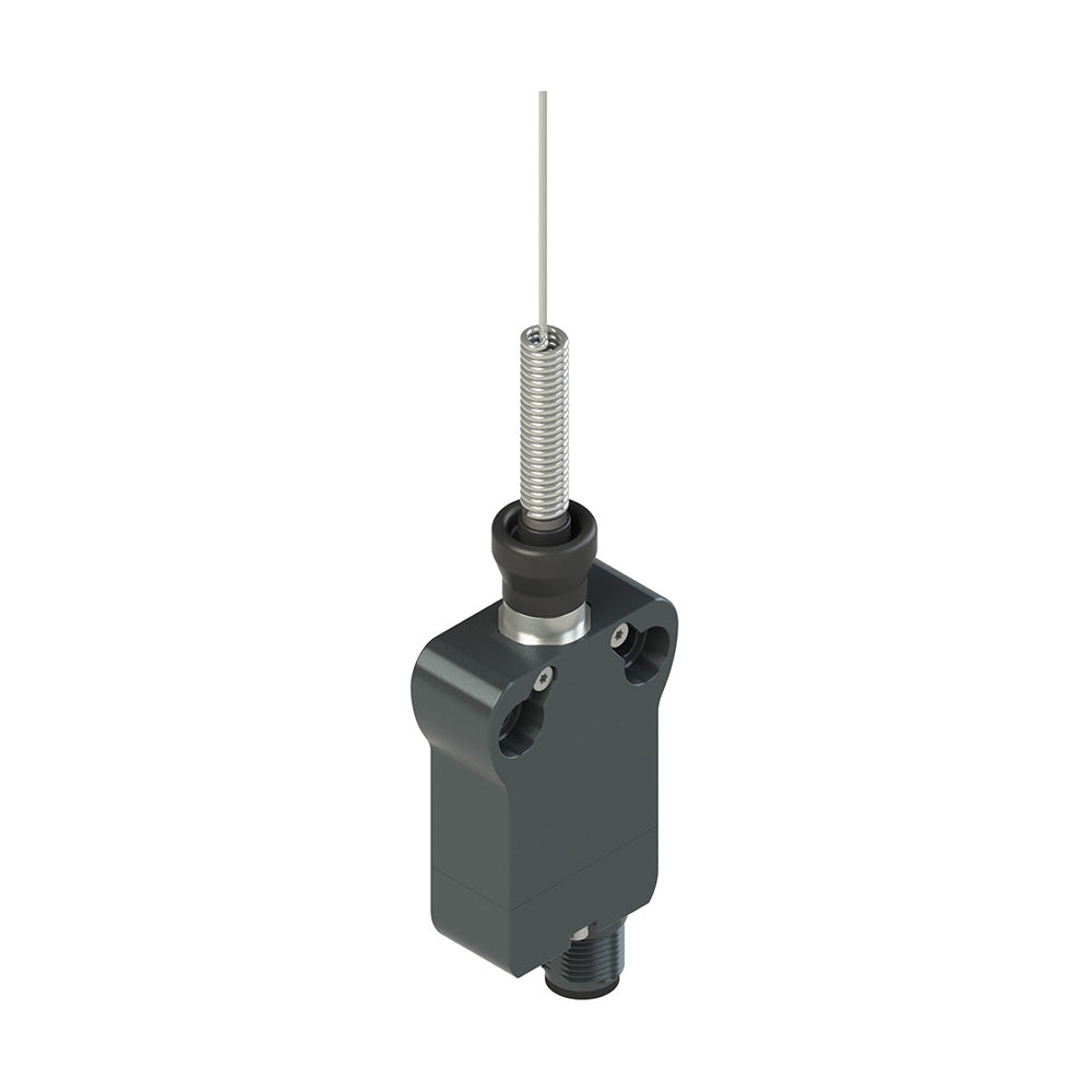 Pizzato NB B110HH-SMK