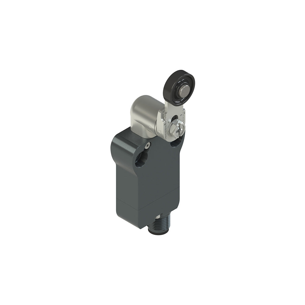 Pizzato NB BA12KB-SMK
