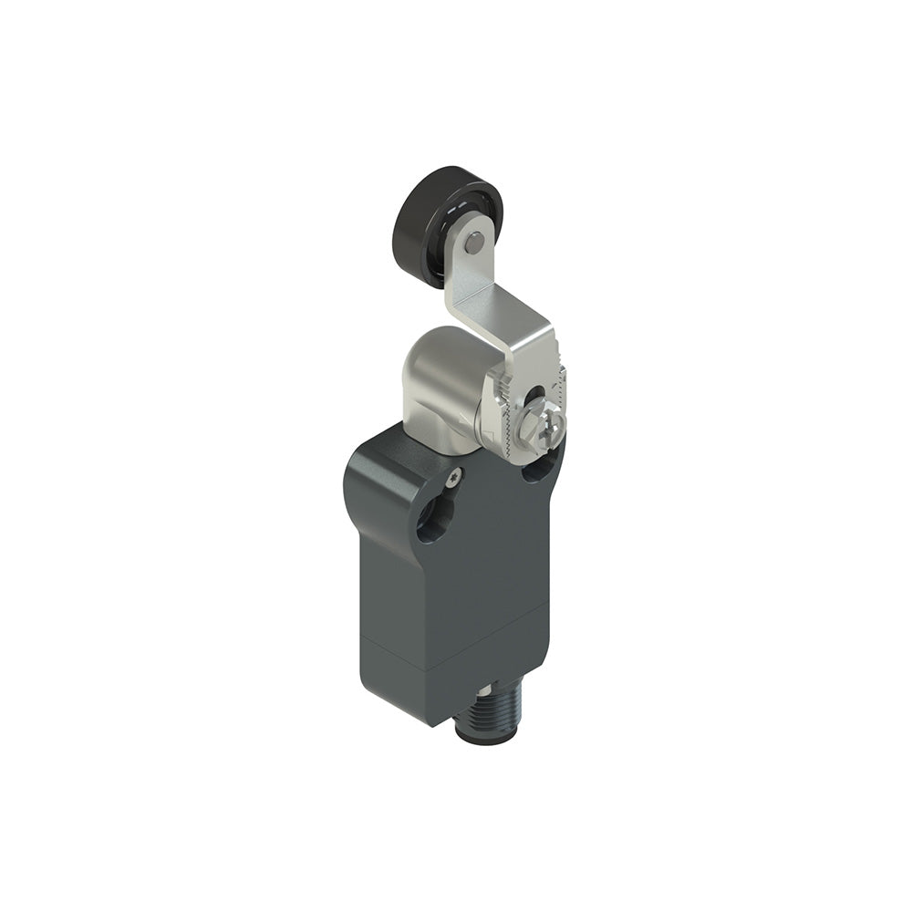 Pizzato NB B112KE-SMK