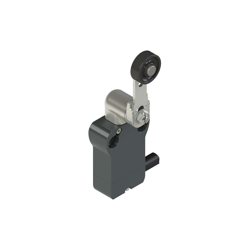 Pizzato NB L112KF-DN2