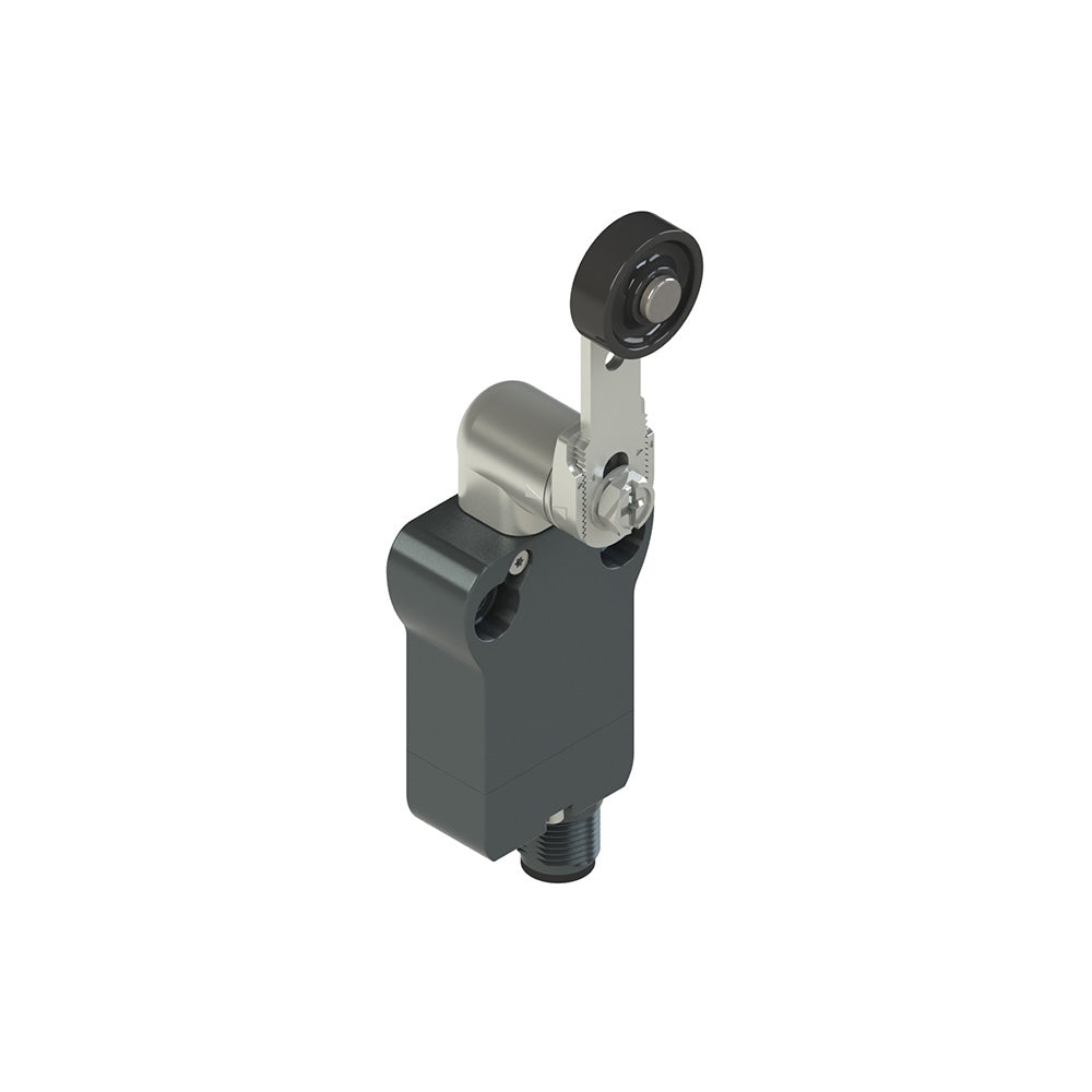 Pizzato NB BA12KF-SMK