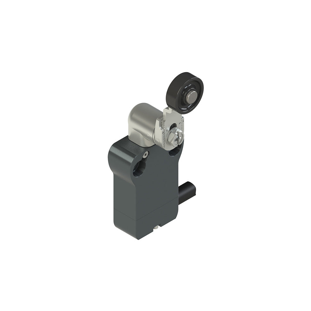 Pizzato NB B022KG-DN2