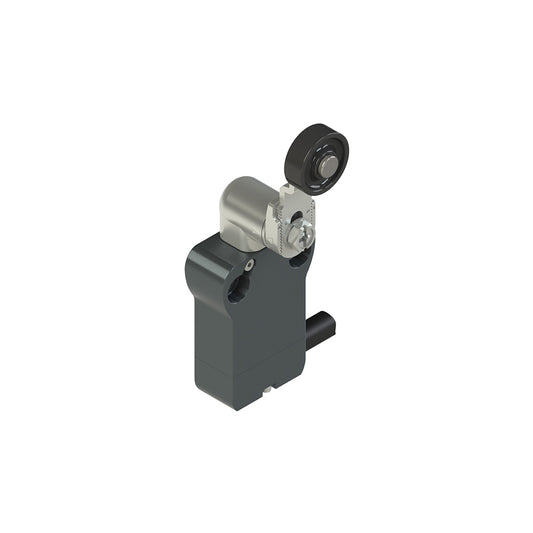 Pizzato NB G222KG-DN2