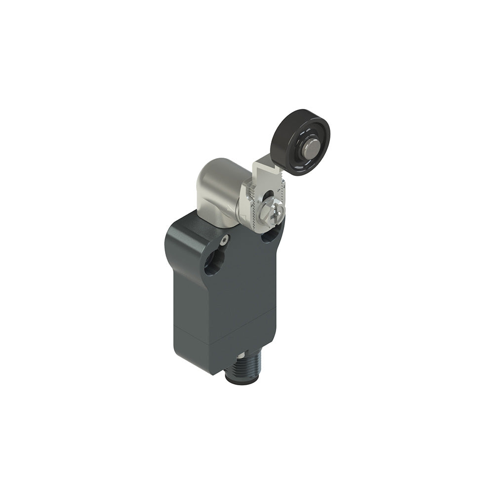 Pizzato NB B112KH-SMK