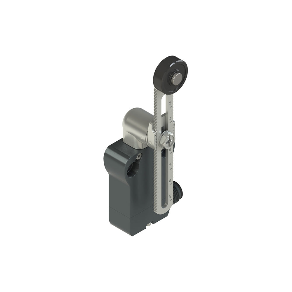 Pizzato NB B112KP-DMK