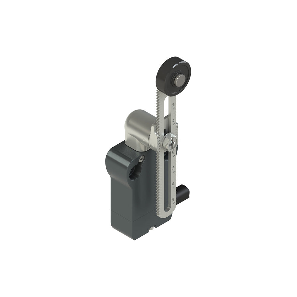 Pizzato NB B112KP-DN2