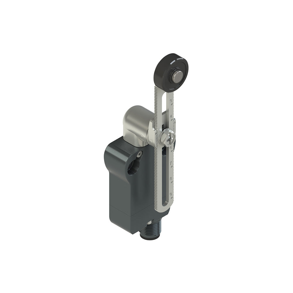 Pizzato NB B112KP-SMK