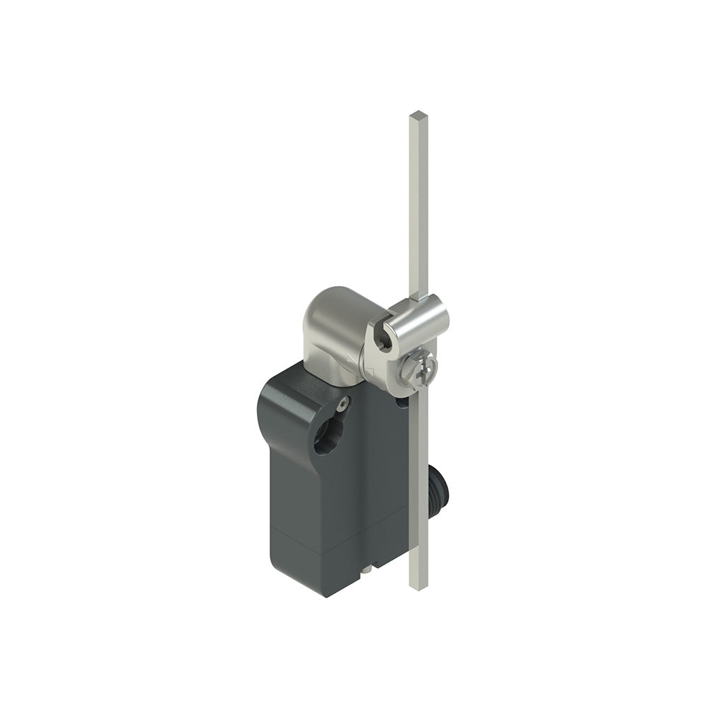 Pizzato NB B112LB-DMK