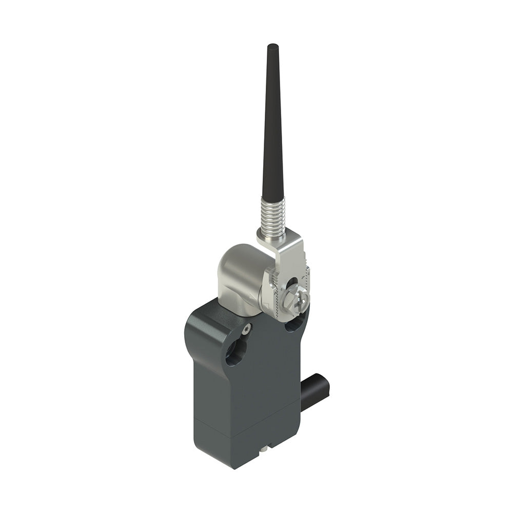Pizzato NB G222LL-DN2