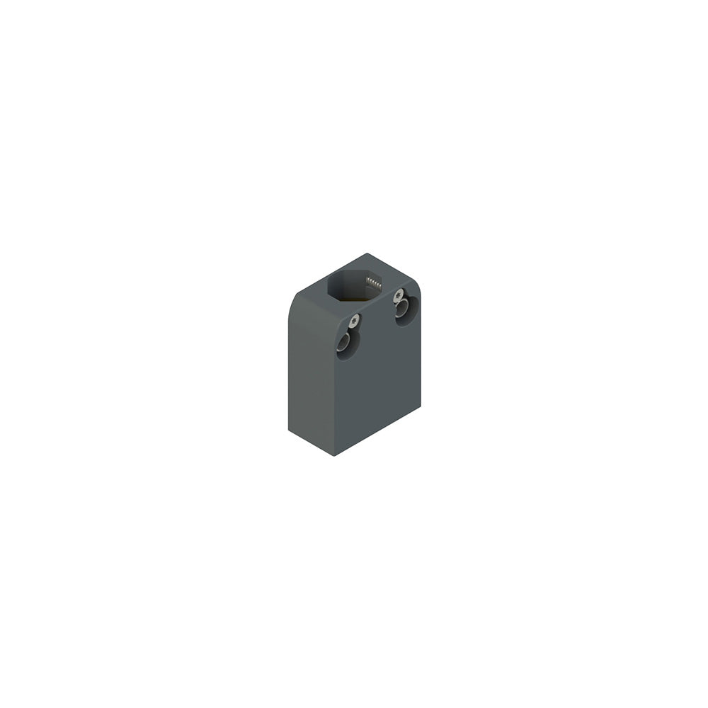 Pizzato NF B11000-DN2