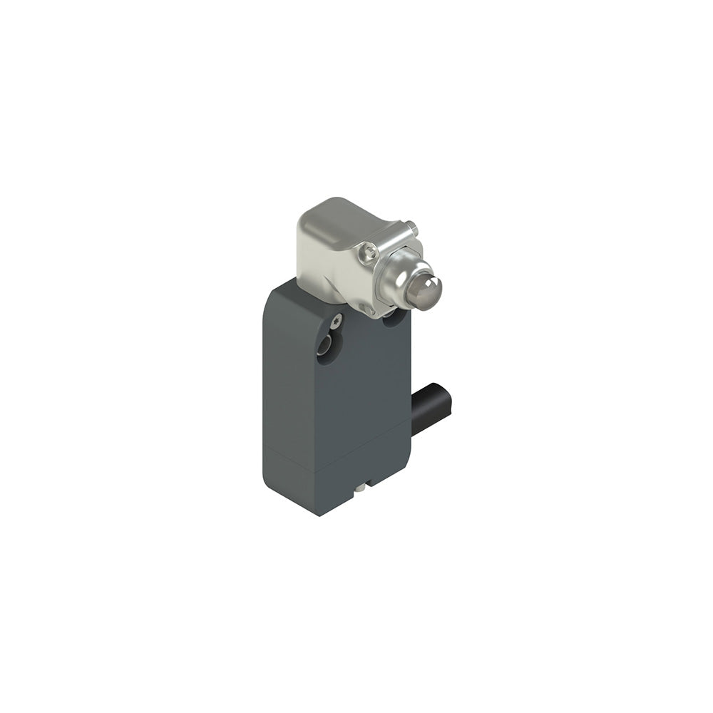 Pizzato NF B110AB-DN5W5