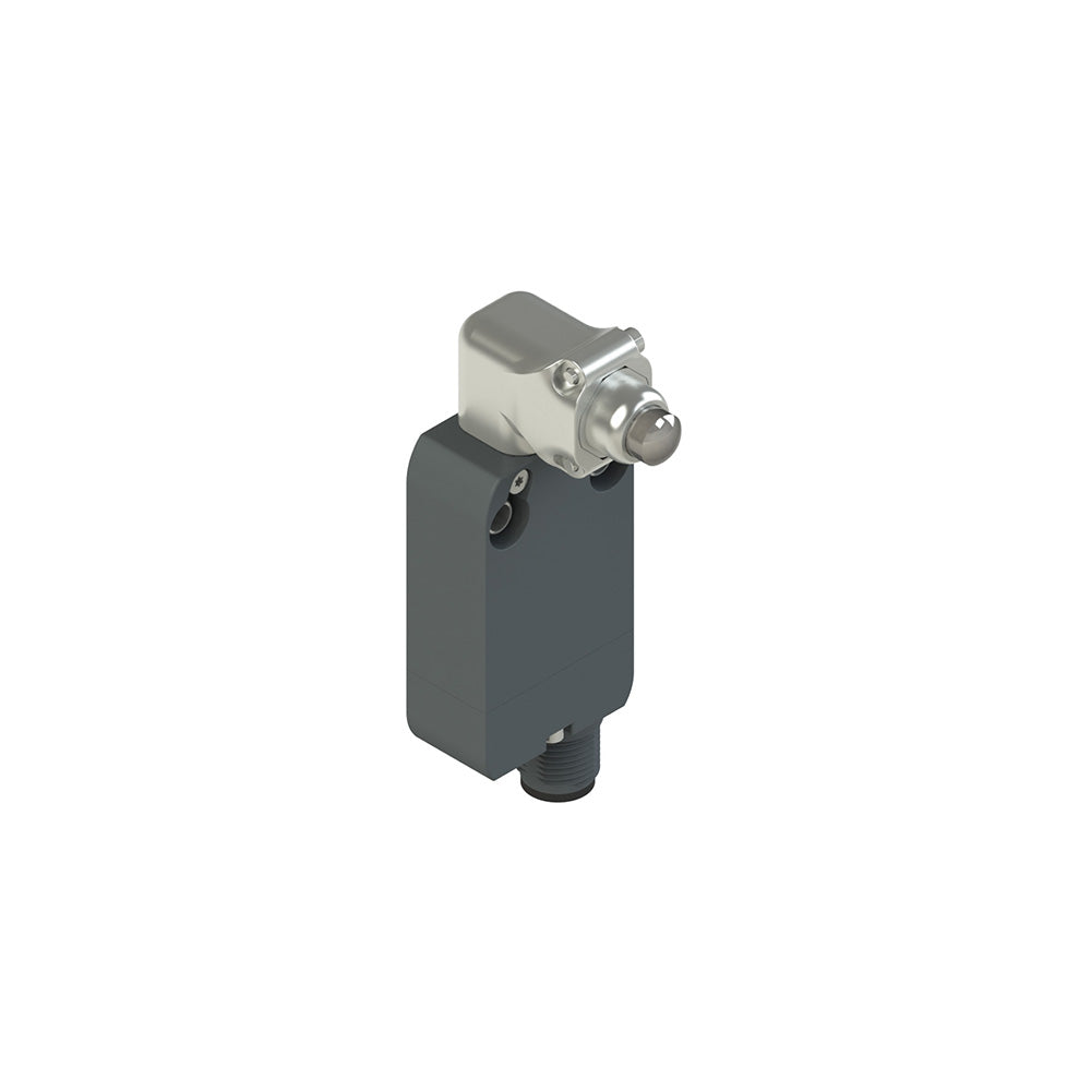 Pizzato NF B110AB-SMKW5