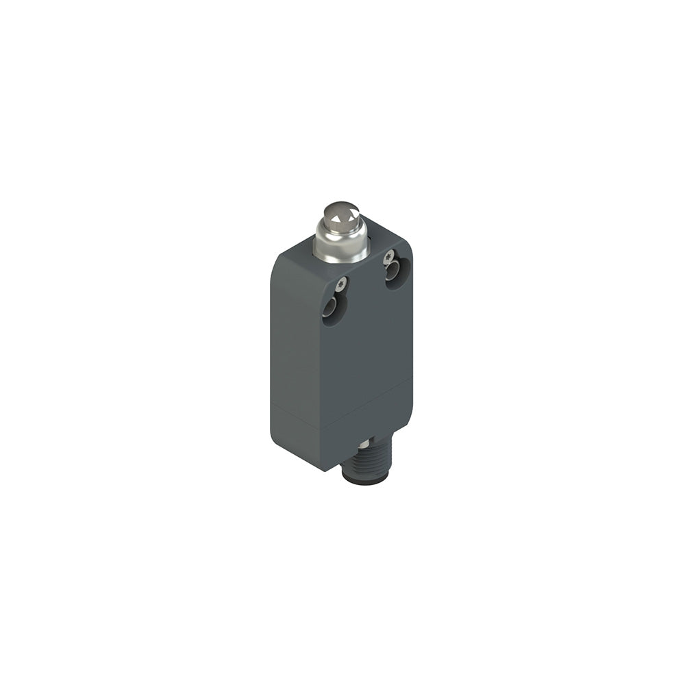 Pizzato NF B110AB-SMK