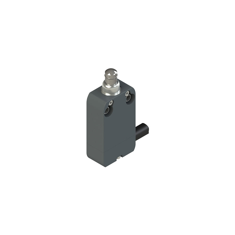 Pizzato NF B220AC-DN5