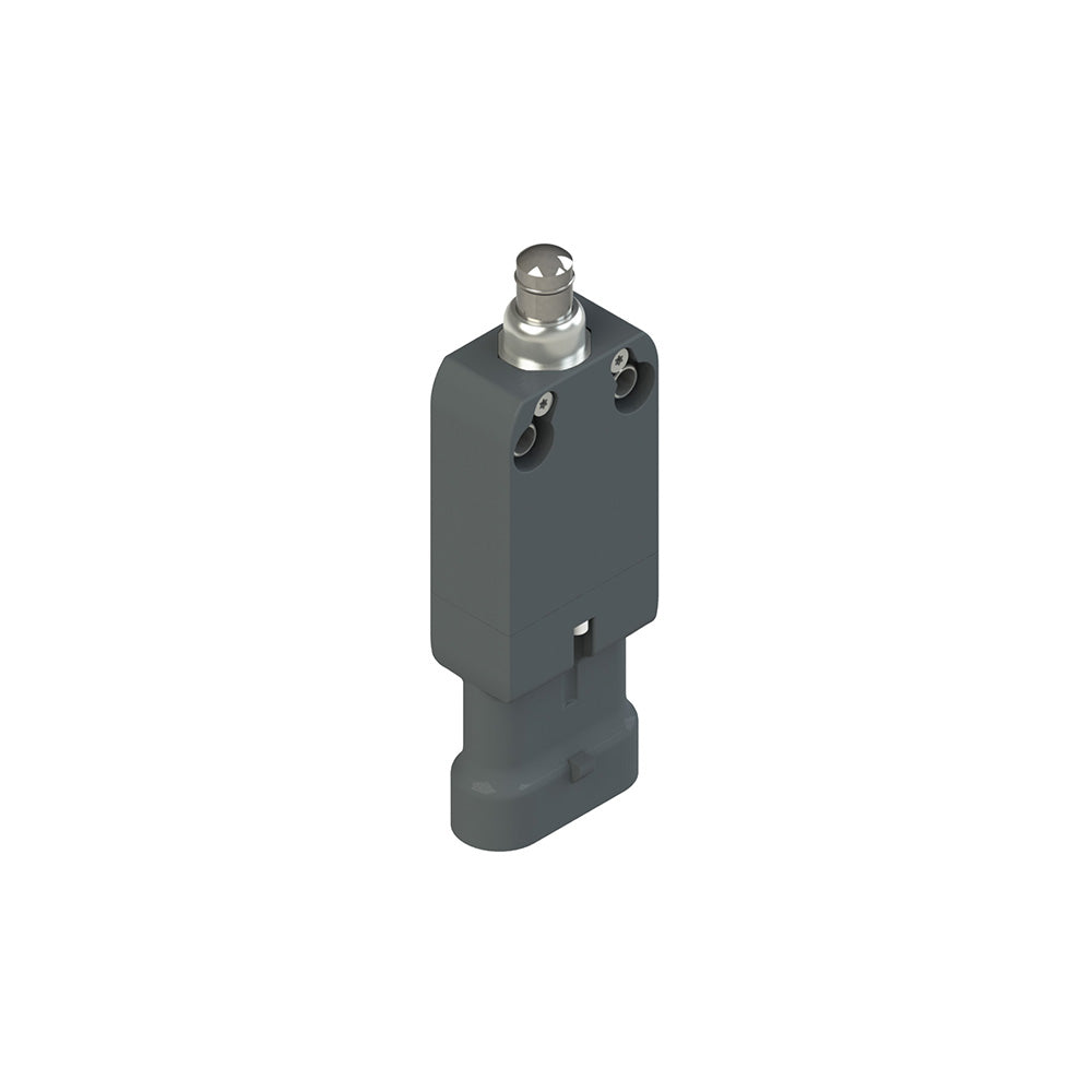 Pizzato NF B110AC-SAK