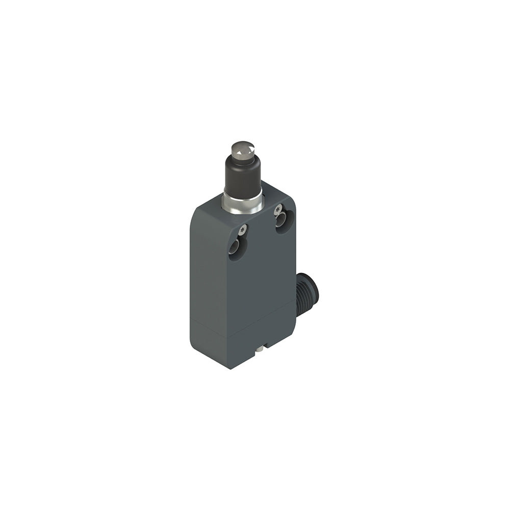 Pizzato NF G110AE-DMK