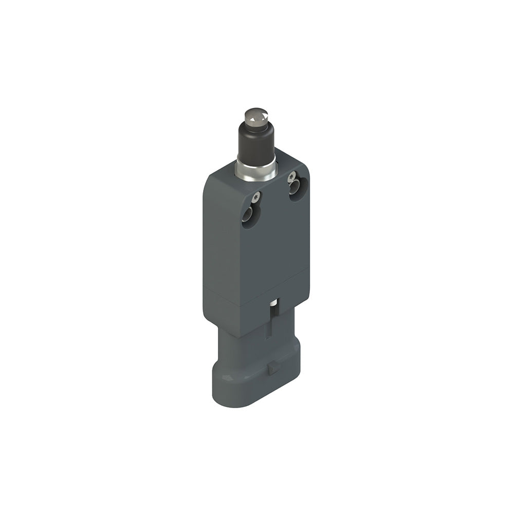 Pizzato NF B110AE-SAK