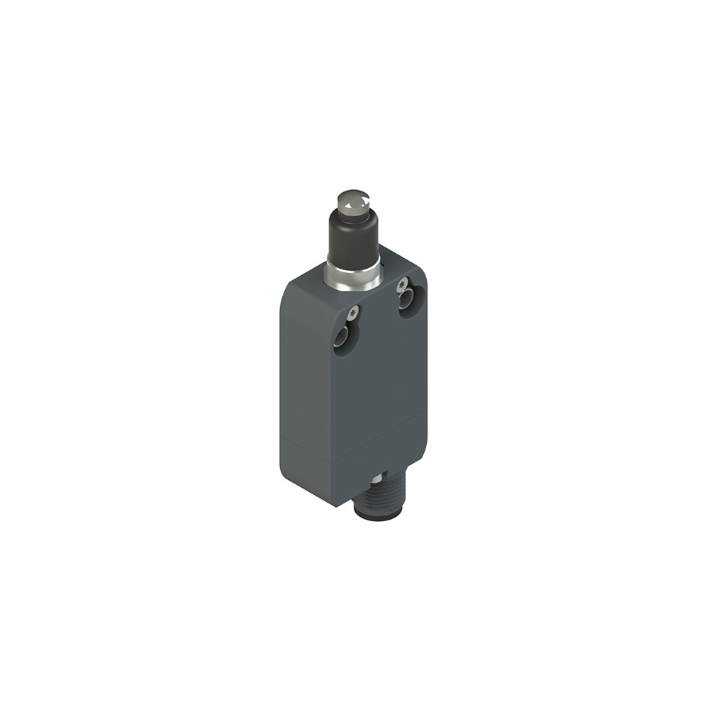 Pizzato NF B110AE-SMK