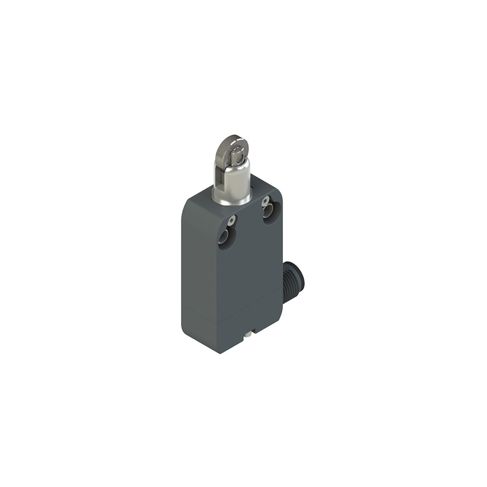 Pizzato NF B110BB-DMK