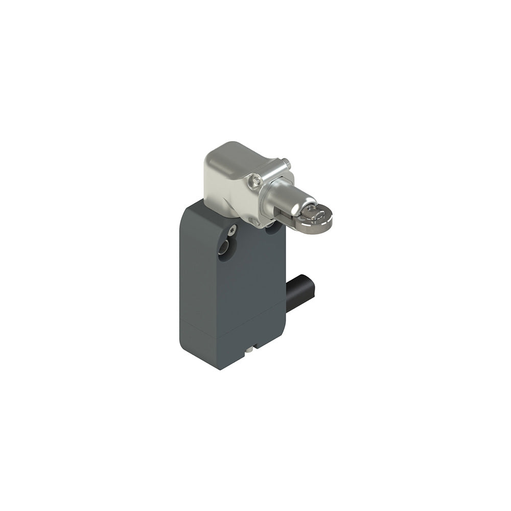 Pizzato NF B220BB-DN2W5