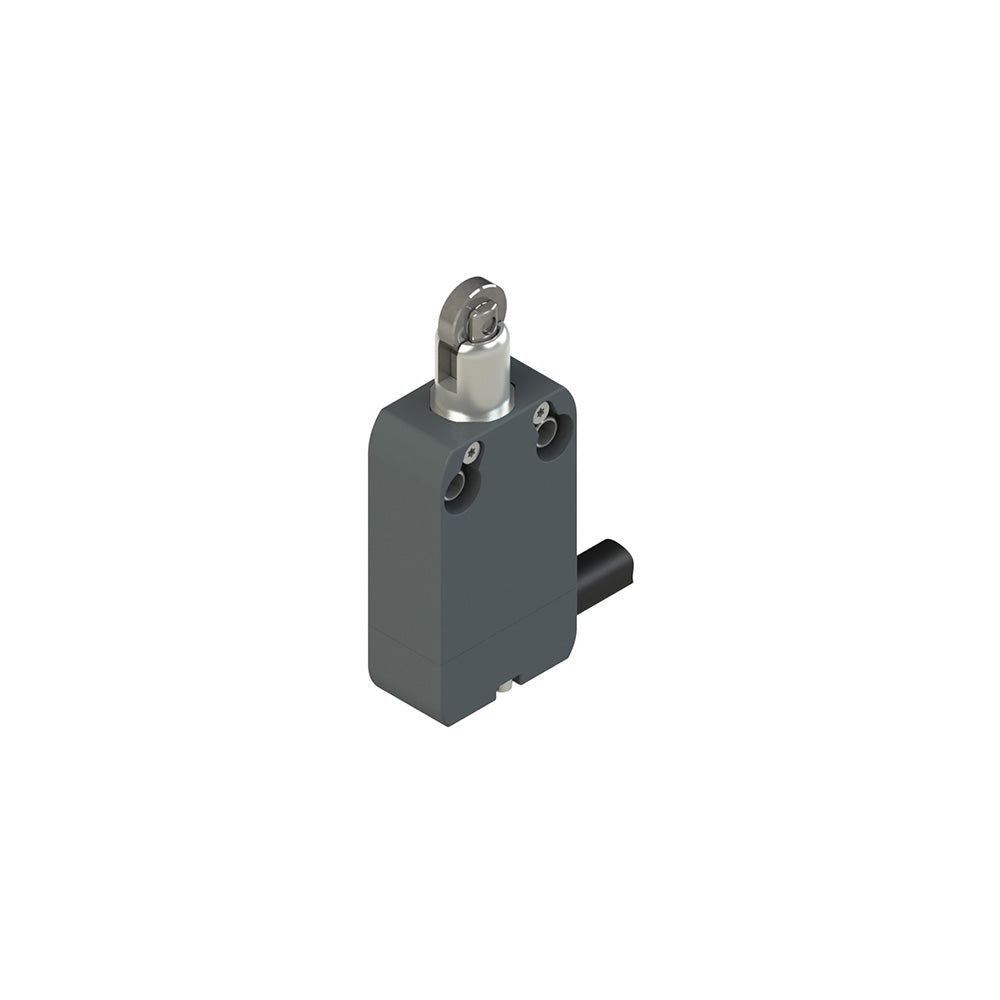 Pizzato NF B010BB-DN0.85