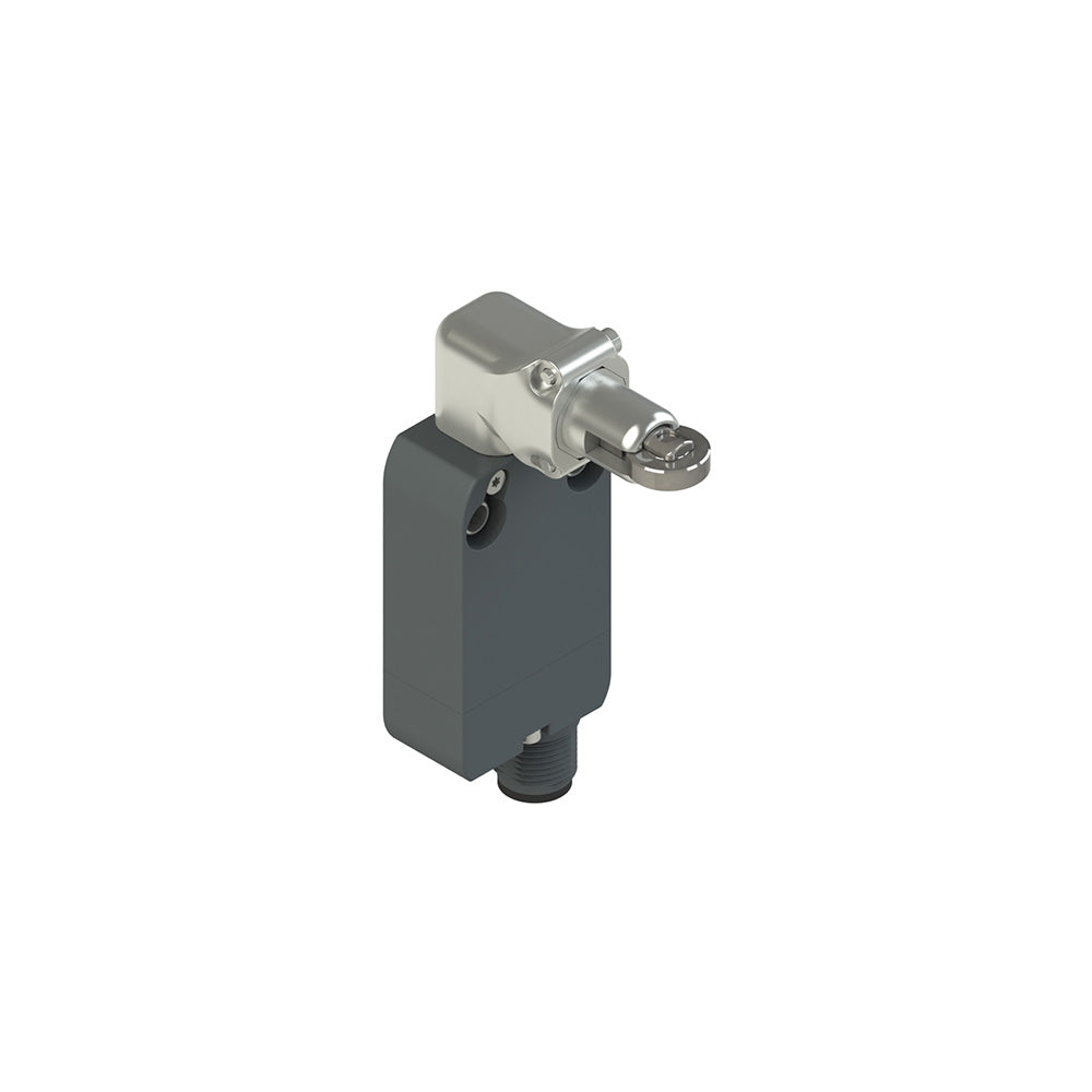 NF L110BB-SMKW5