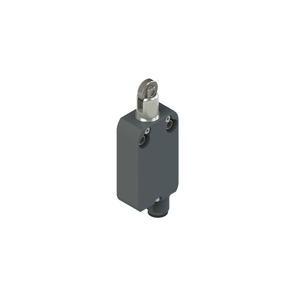Pizzato NF B220BB-SMK