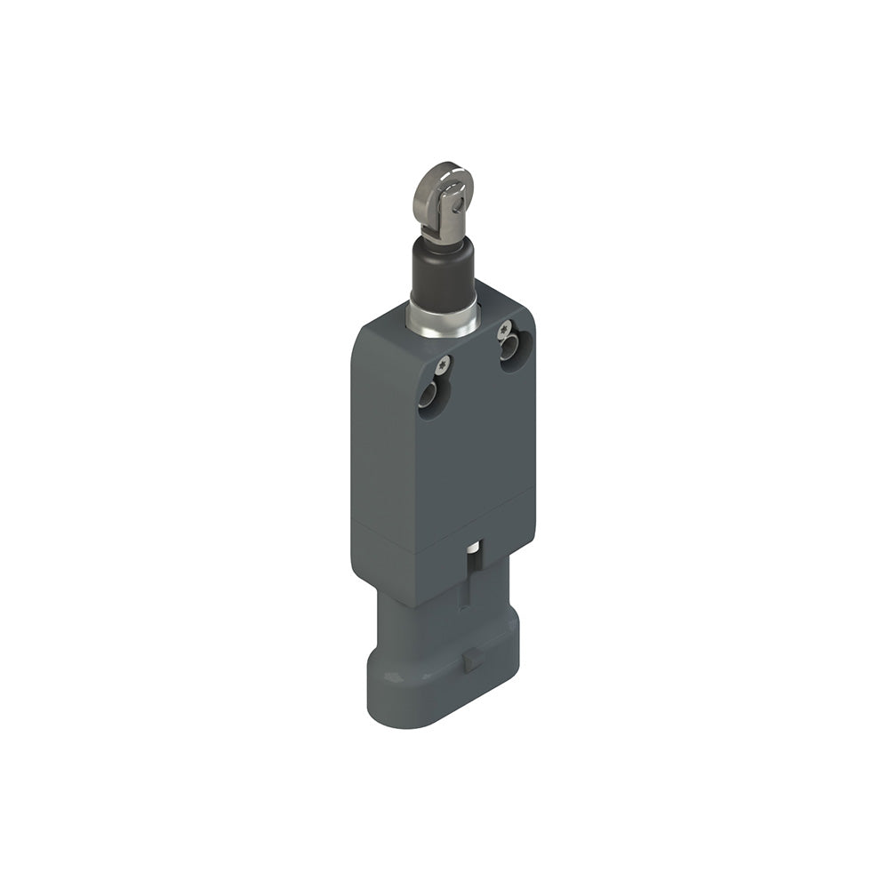 Pizzato NF B110BE-SAK