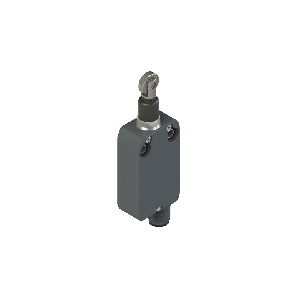 Pizzato NF B110BE-SMK