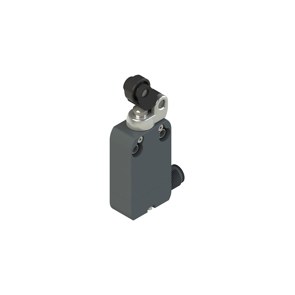 Pizzato NF G110CB-DMK